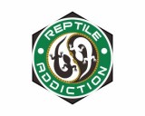 /public/logoimage/1584991942Reptile Addiction2.jpg